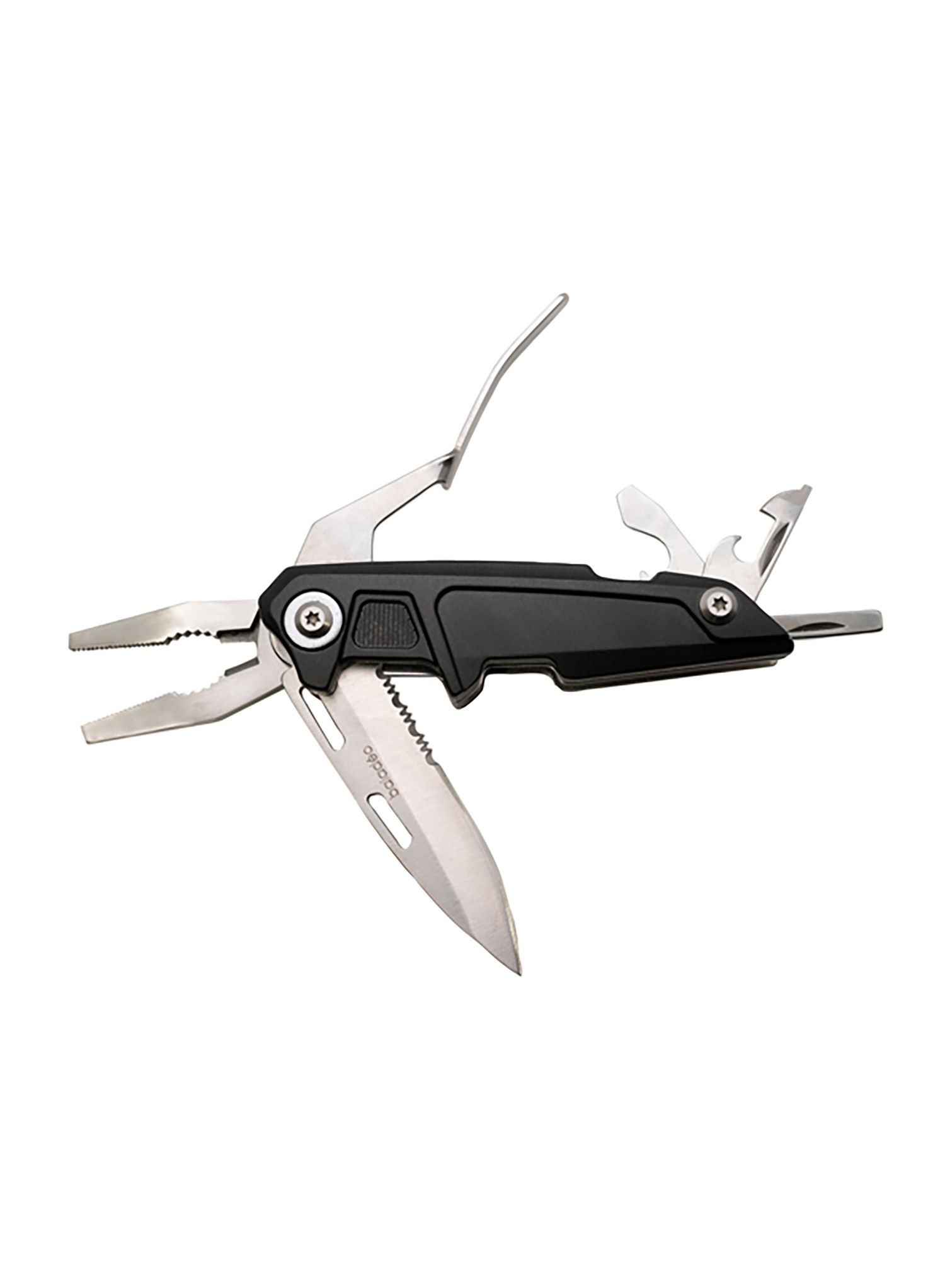 Multitool Baladeo Portland