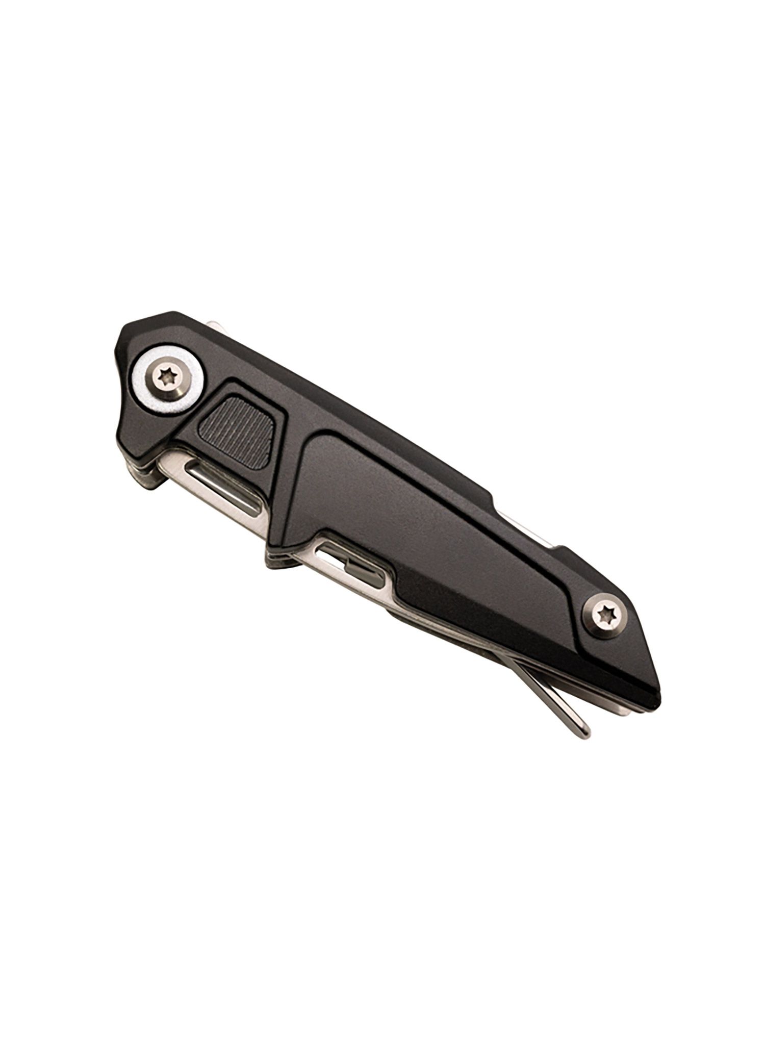 Multitool Baladeo Portland