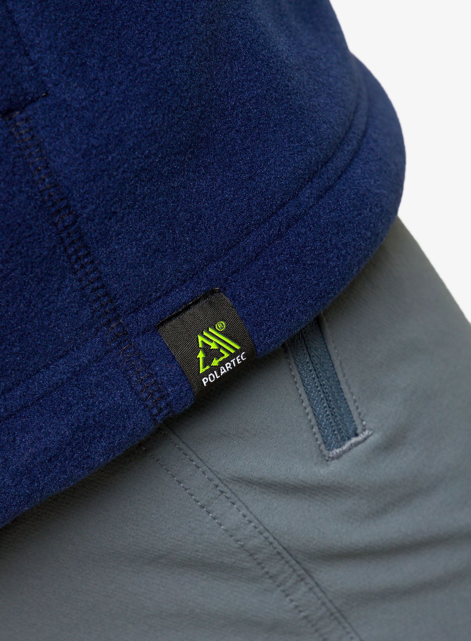 Polar Berghaus Activity PT IA - dusk