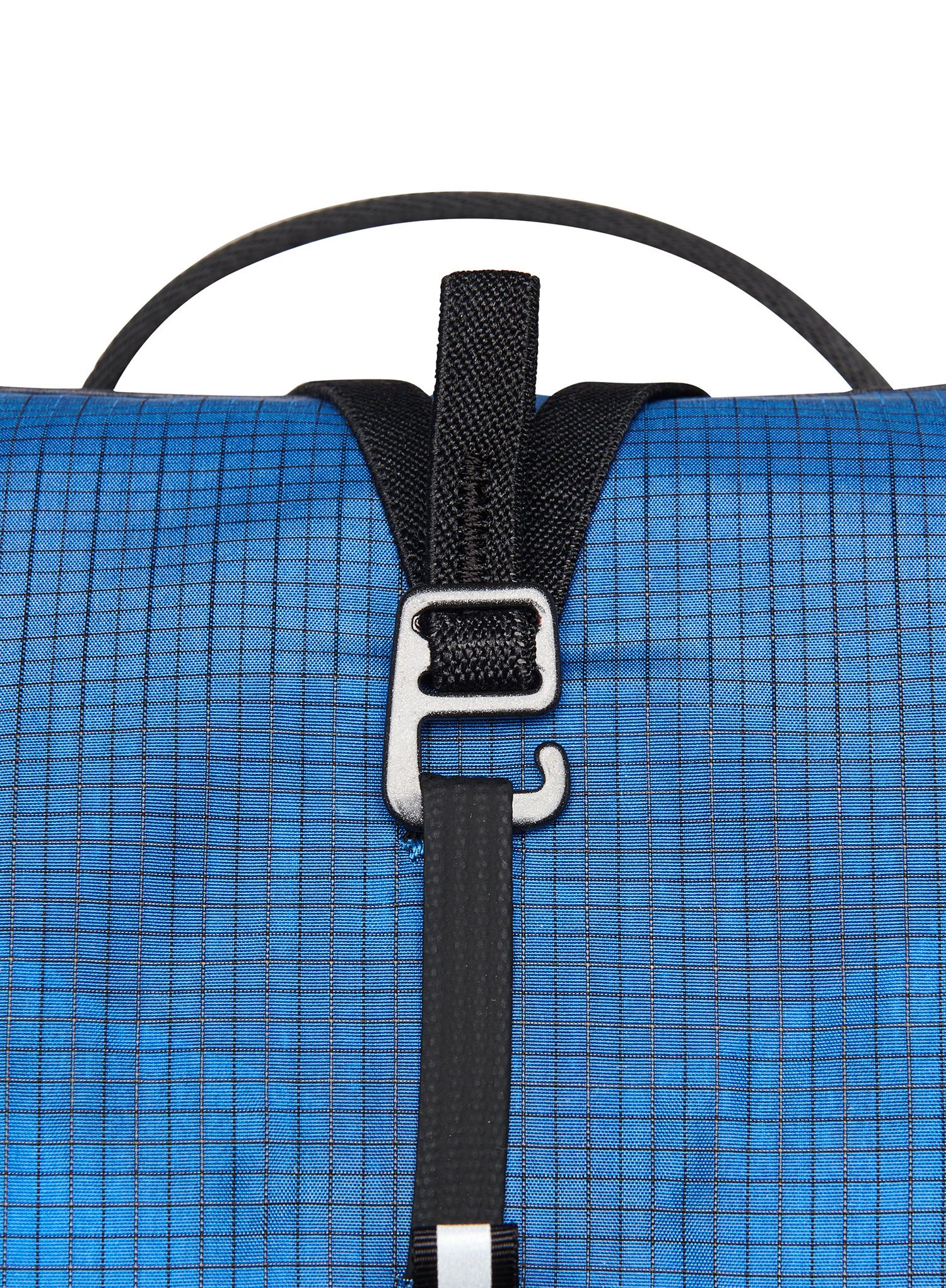 Plecak Black Diamond Distance 22  - ultra blue
