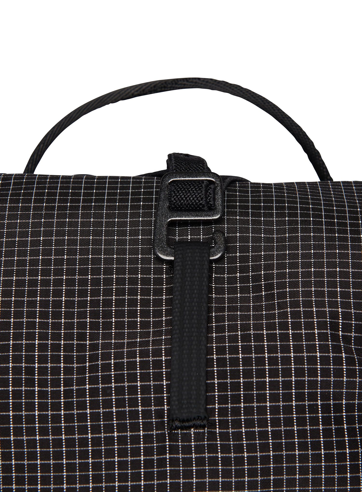Plecak Black Diamond Distance 8  - black