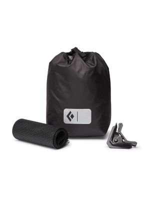 Foki skiturowe Black Diamond Glidelite Mix FL 110 mm