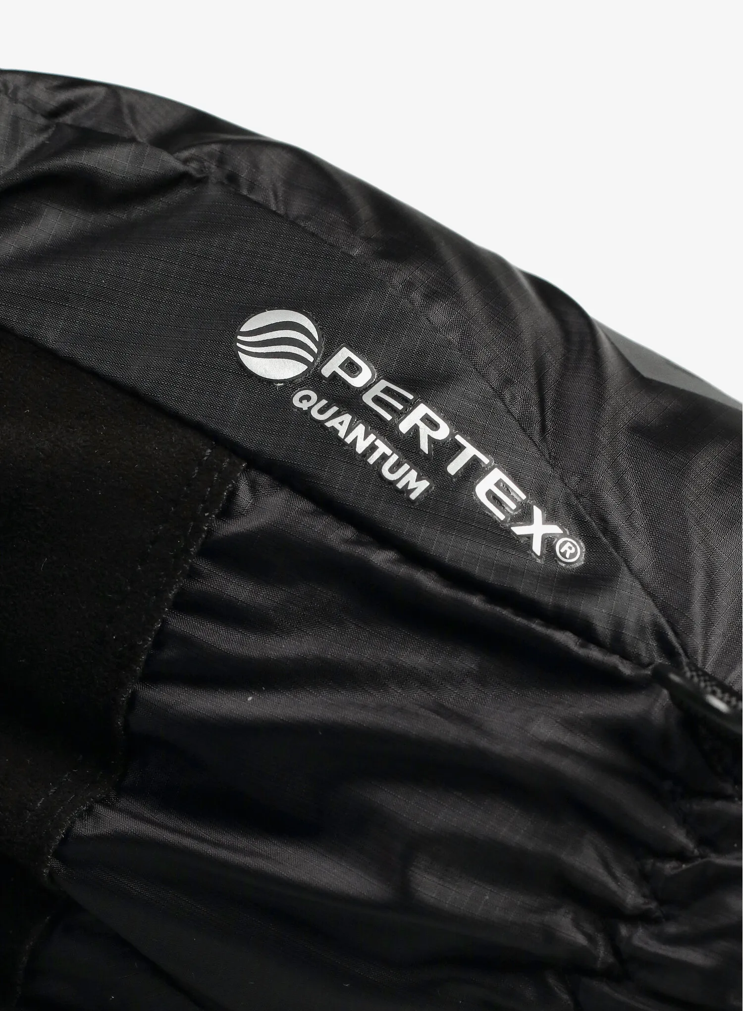 Łapawice Black Diamond Stance Mitts - blck