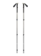 Kije trekkingowe Black Diamond Trail Trekking Poles - pine smoke