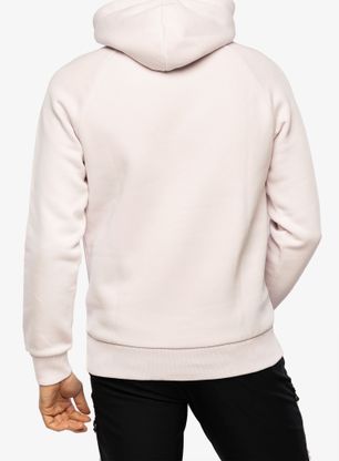 Bluza męska Peak Performance Original Hood - soft cameo