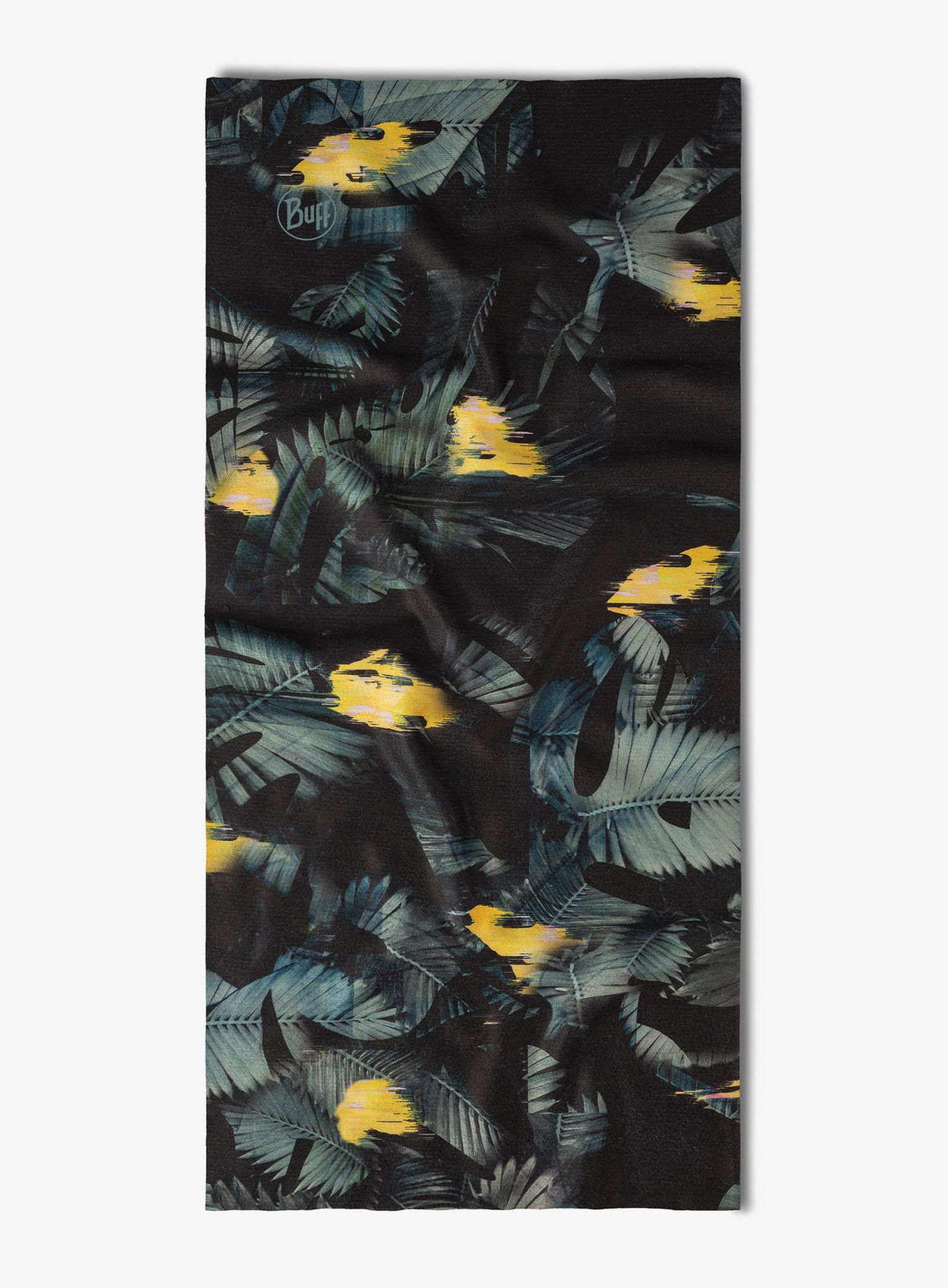 Chusta wielofunkcyjna Buff CoolNet UV - okisa multi