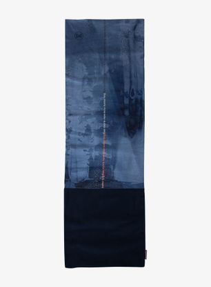 Chusta wielofunkcyjna Buff Polar - ativ navy