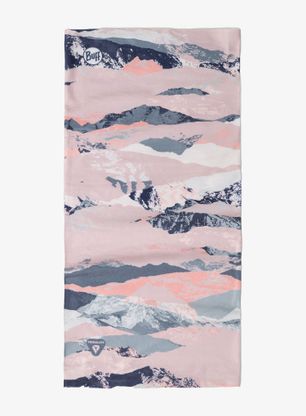 Chusta wielofunkcyjna Buff Thermonet - aghra rosewood