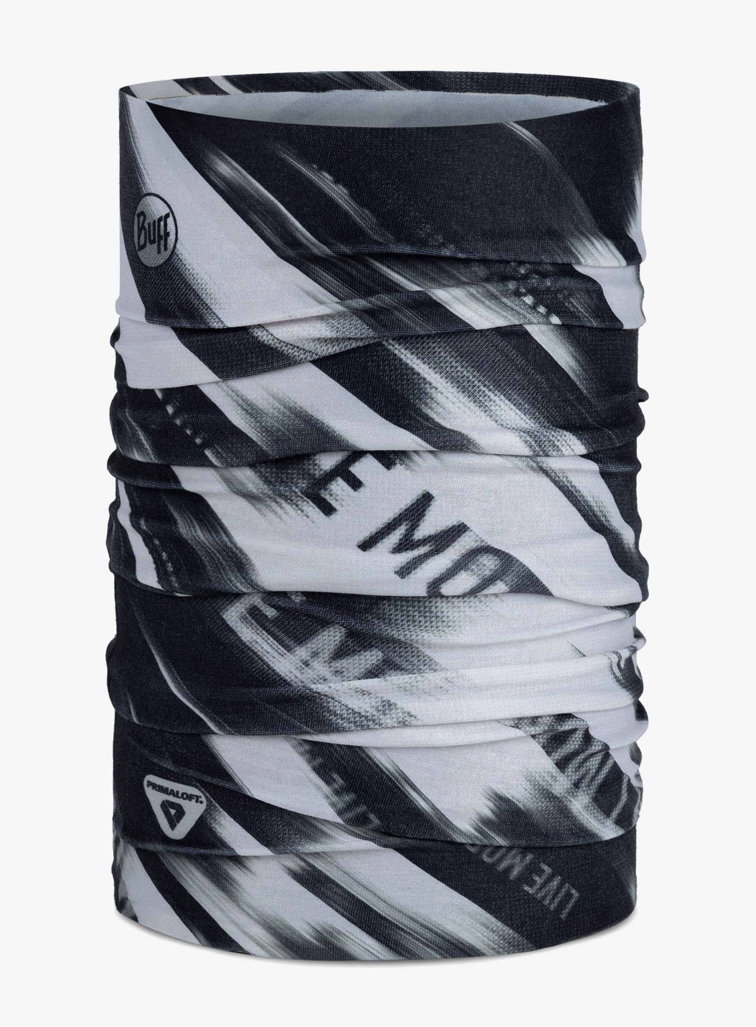 Chusta wielofunkcyjna Buff Thermonet - hetch multi