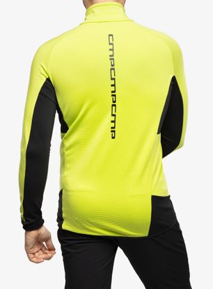 Polar CMP Jacket Joanna - acido