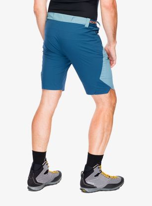 Spodenki turystyczne CMP Mrnto - hydro