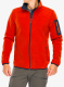 Polar CMP Perry Jacket - jaffa