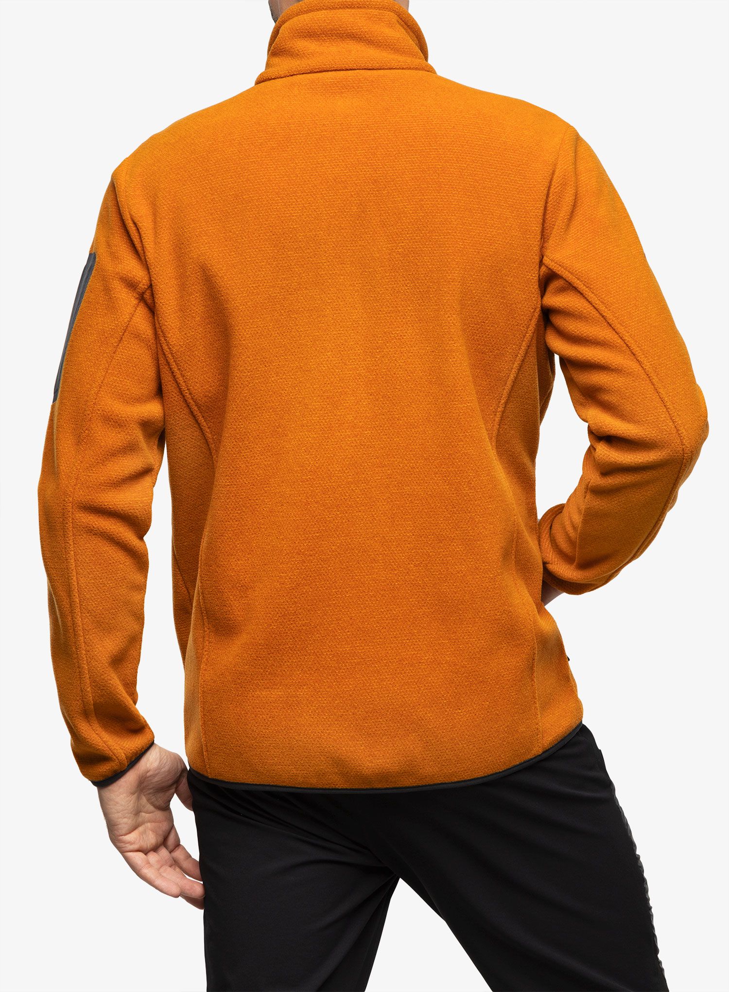Polar CMP Perry Jacket - zucca