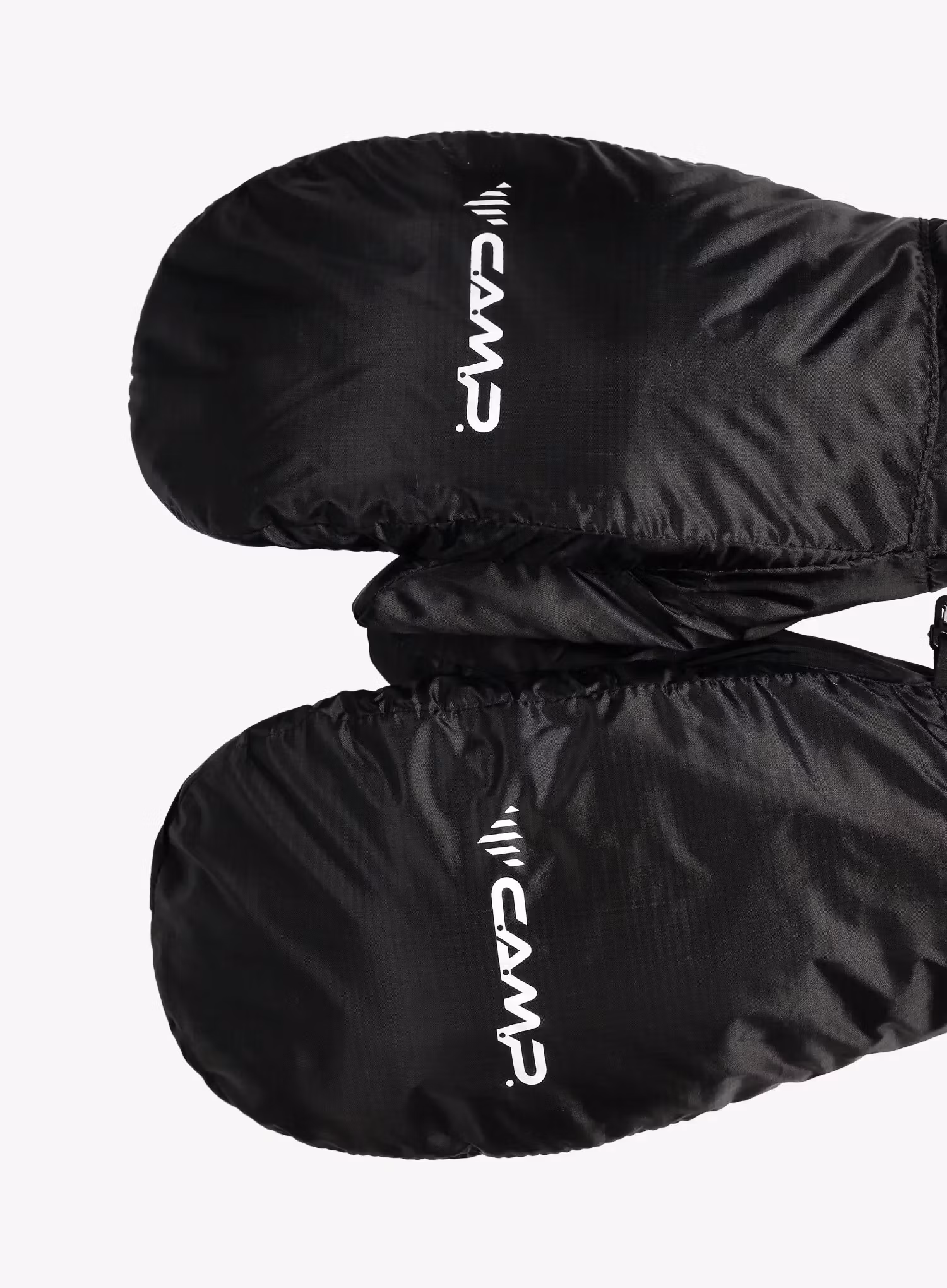Łapawice Camp G Air B-Mitt - black