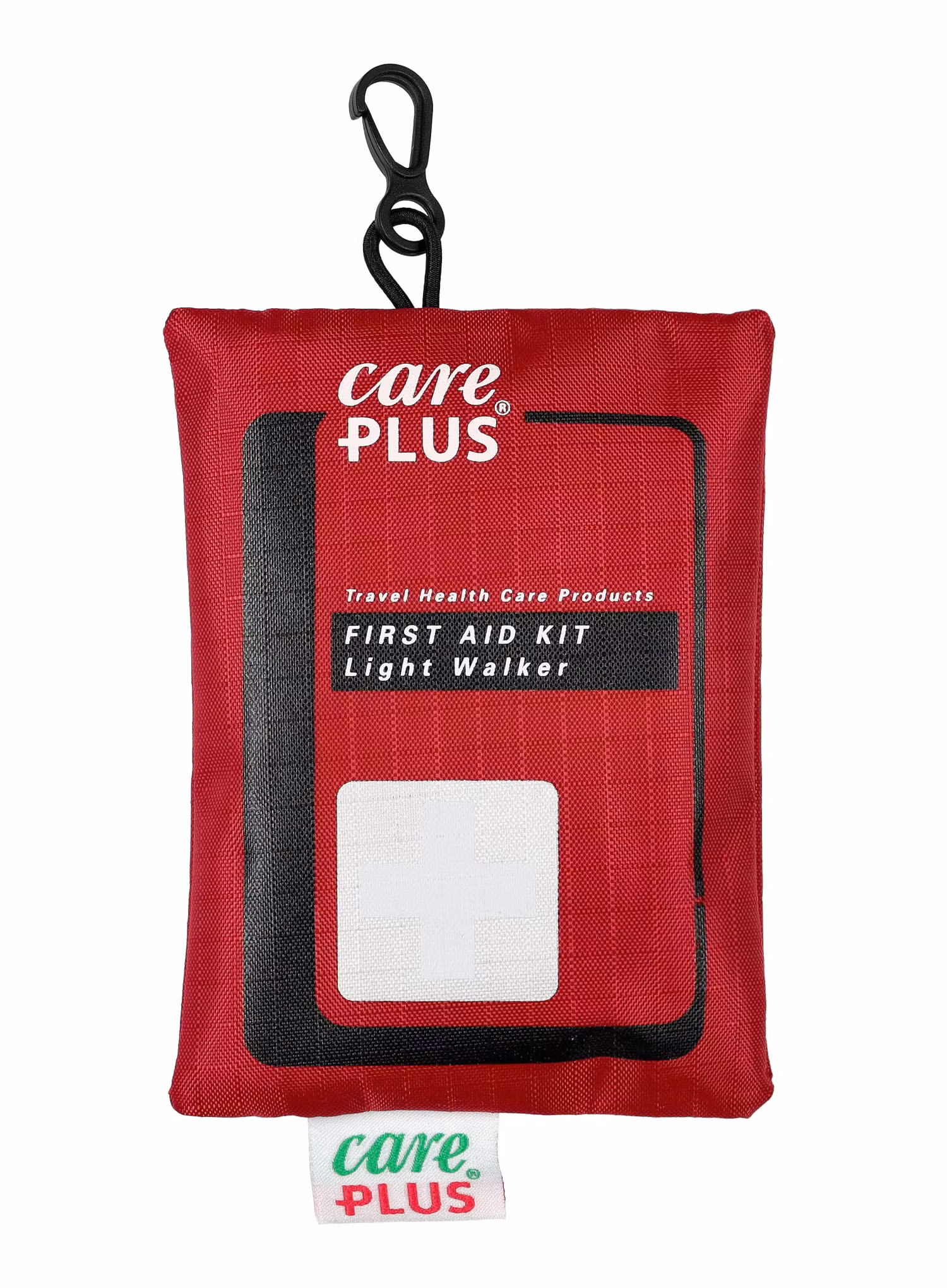 Apteczka Care Plus First Aid Kit Light