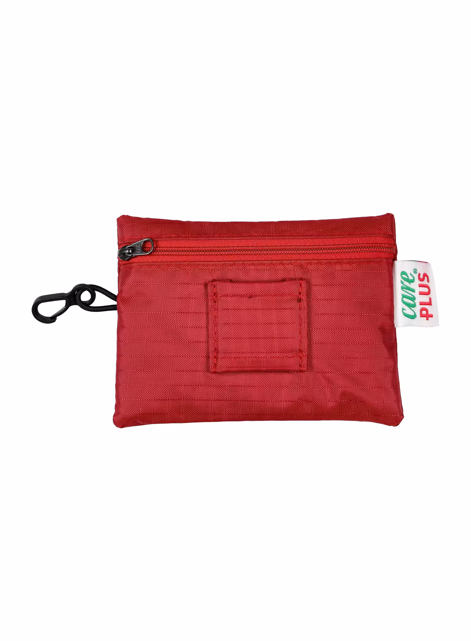 Apteczka Care Plus First Aid Kit Light
