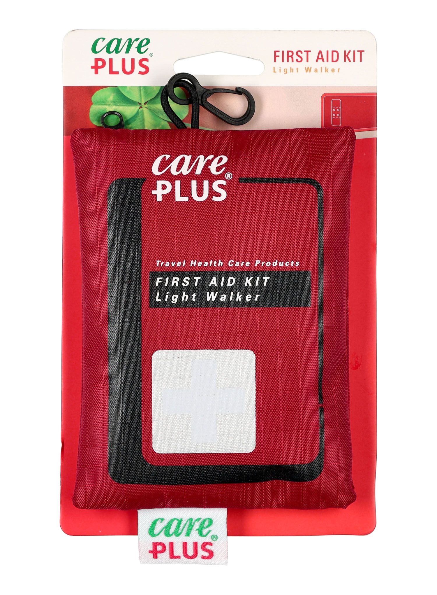Apteczka Care Plus First Aid Kit Light