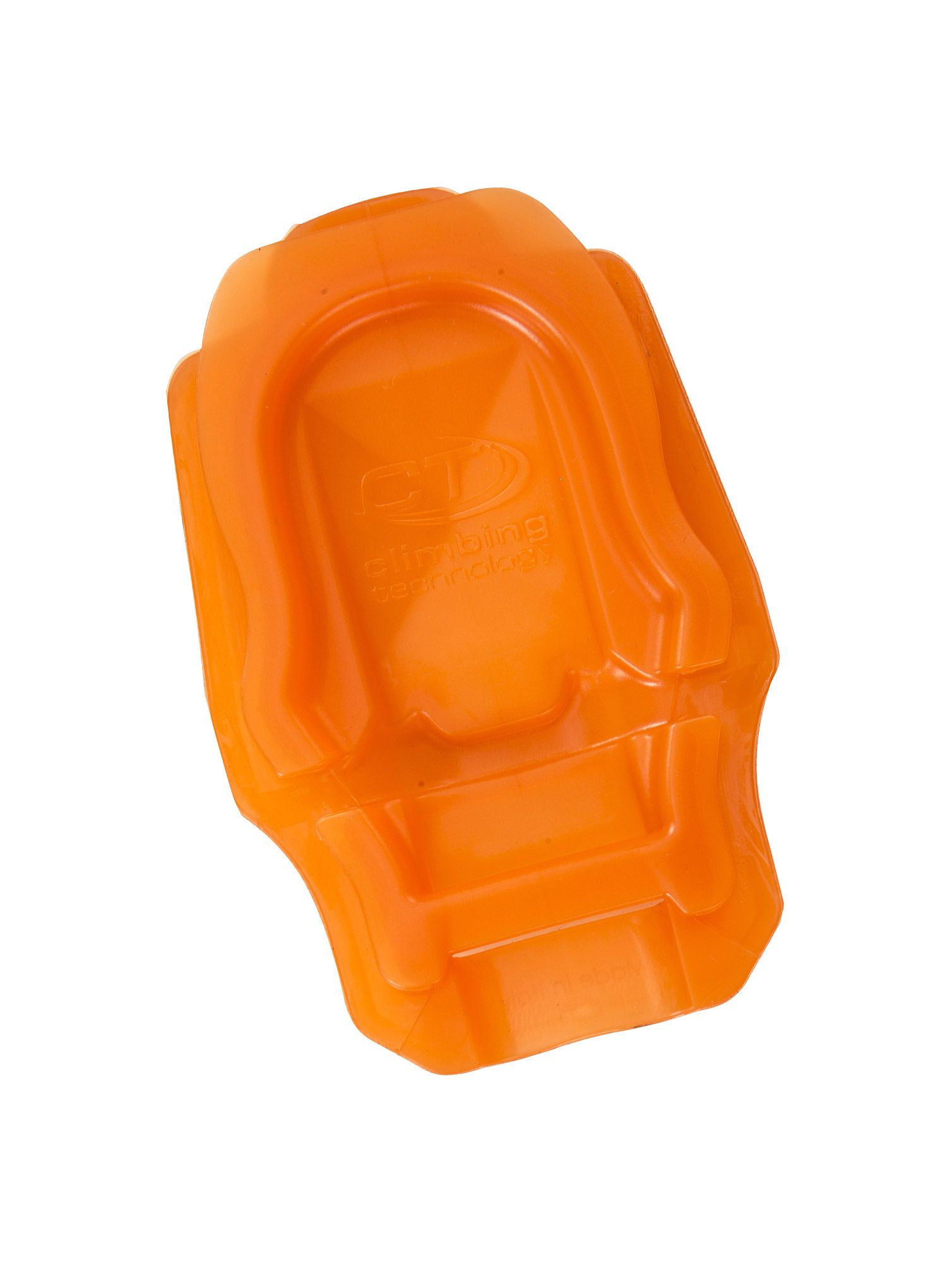 Podkładki przeciwśnieżne Climbing Technology/SKYLOTEC Antibott Nuptse - orange