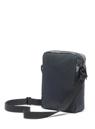 Saszetka Columbia Zigzag Side Bag - black mod camo