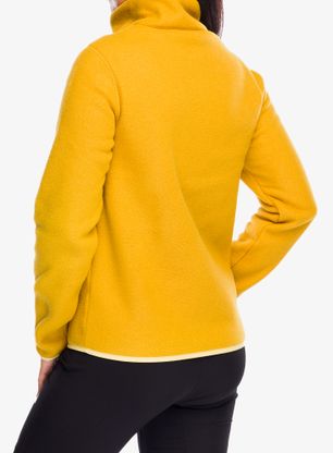 Polar damski Cotopaxi Teca Fleece Full-Zip Jacket - algarve