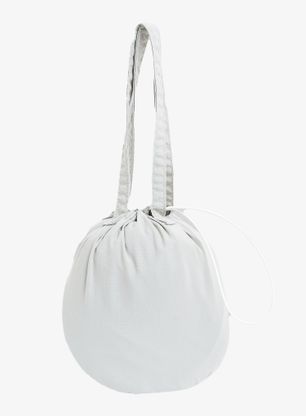 Kapelusz turystyczny Craghoppers NosiLife Ultimate Hat II - parchment