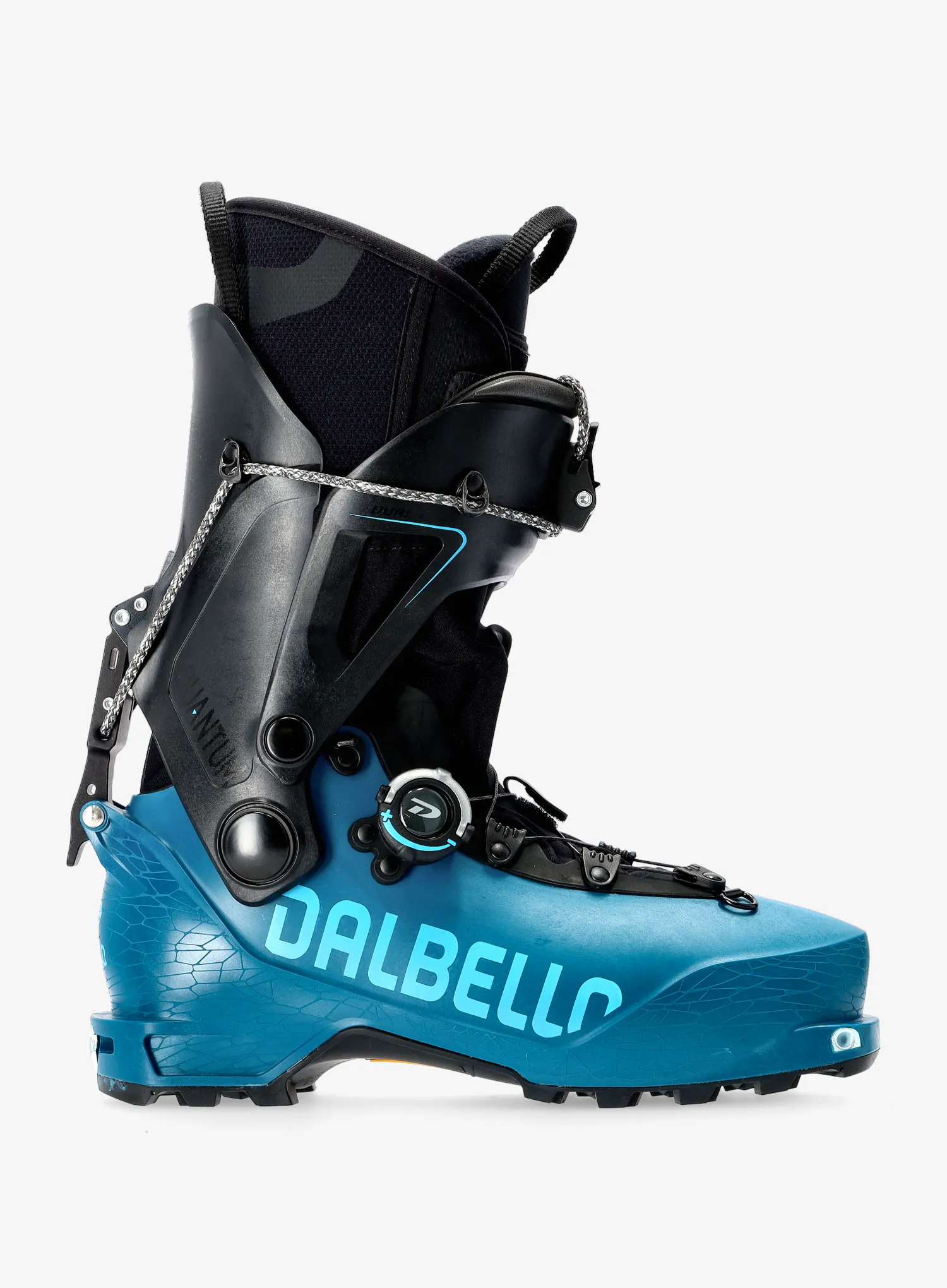 Buty skiturowe Dalbello Quantum