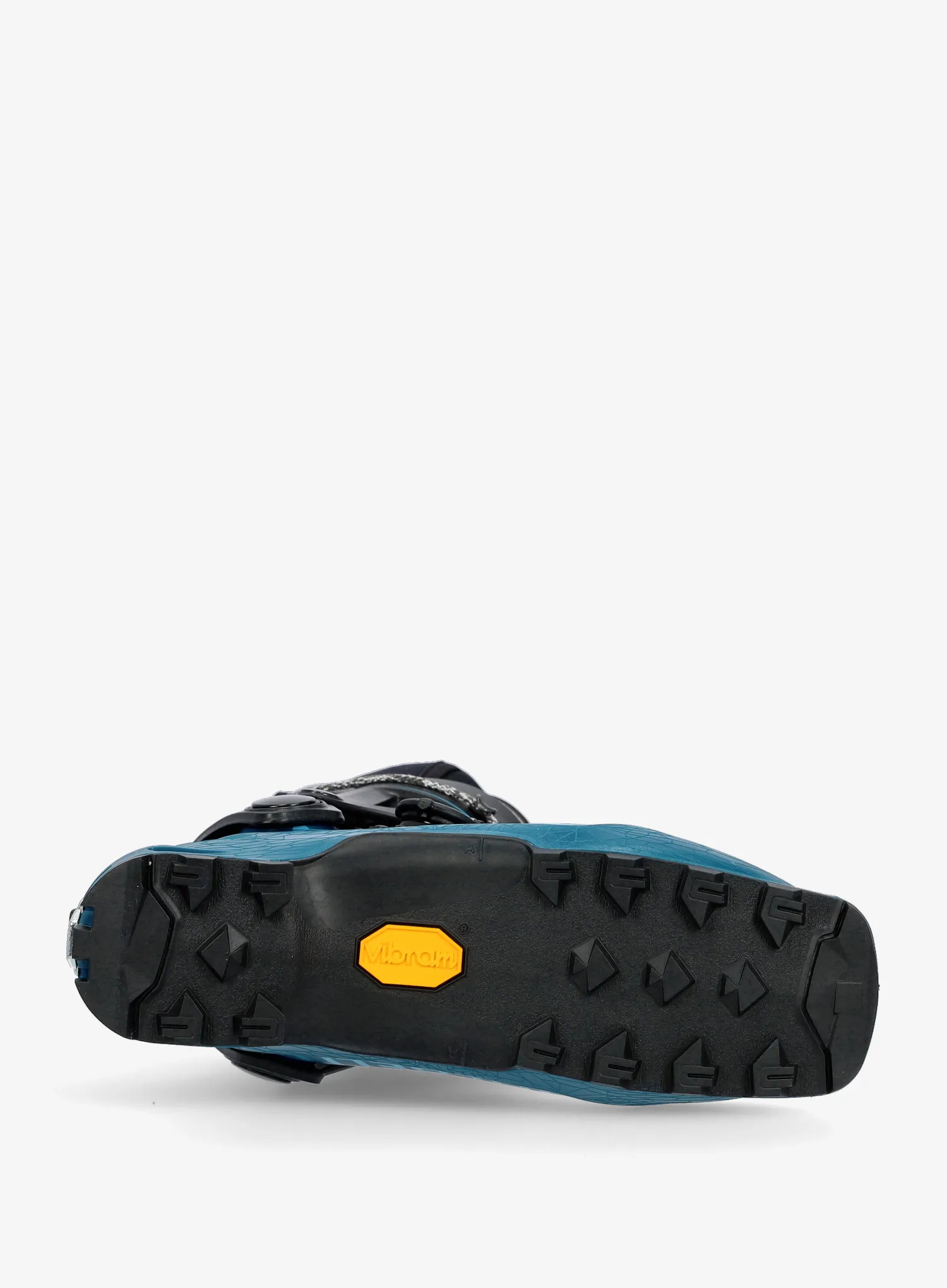 Buty skiturowe Dalbello Quantum