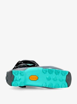 Buty skiturowe Dalbello Quantum Evo - cloud/black