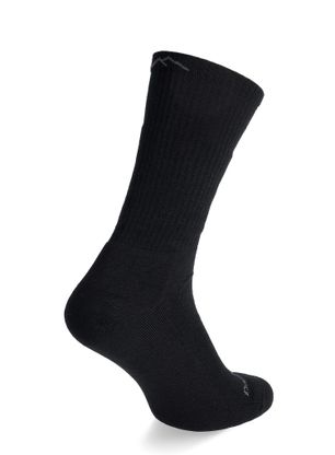 Skarpety Darn Tough T4021 Tactical Boot Midweight with Cushion - black