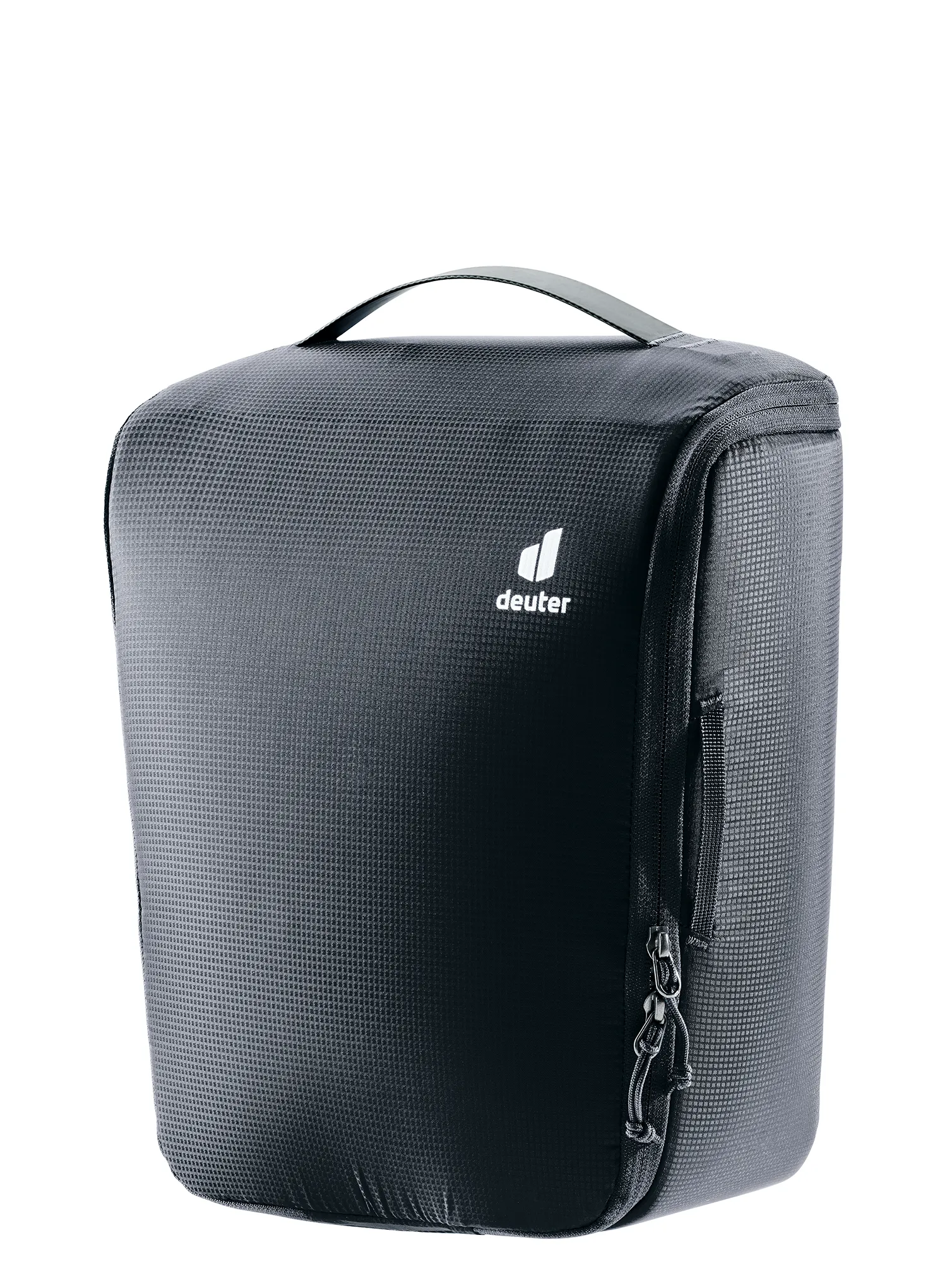Pokrowiec transportowy Deuter Camera Box One - black
