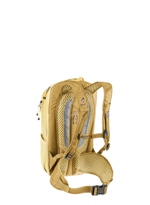 Plecak dla dziecka Deuter Compact 8 JR - savanna/dune