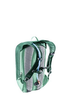 Plecak dla dziecka Deuter Junior Bike - seagreen/spearmint
