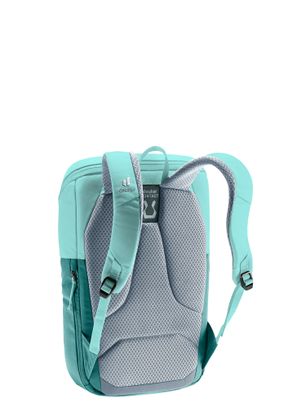 Plecak miejski dla dziecka Deuter Overday - deep sea/glacier