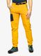 Spodnie trekkingowe Direct Alpine Cruise - mango/anthracite