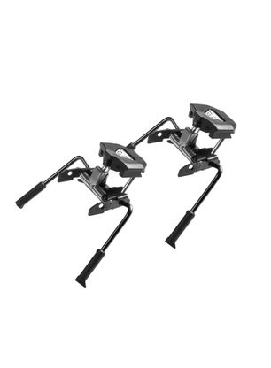 Skistopery Dynafit Blacklight Brake - black