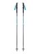Kije skiturowe Dynafit Free Vario Pole - silvretta