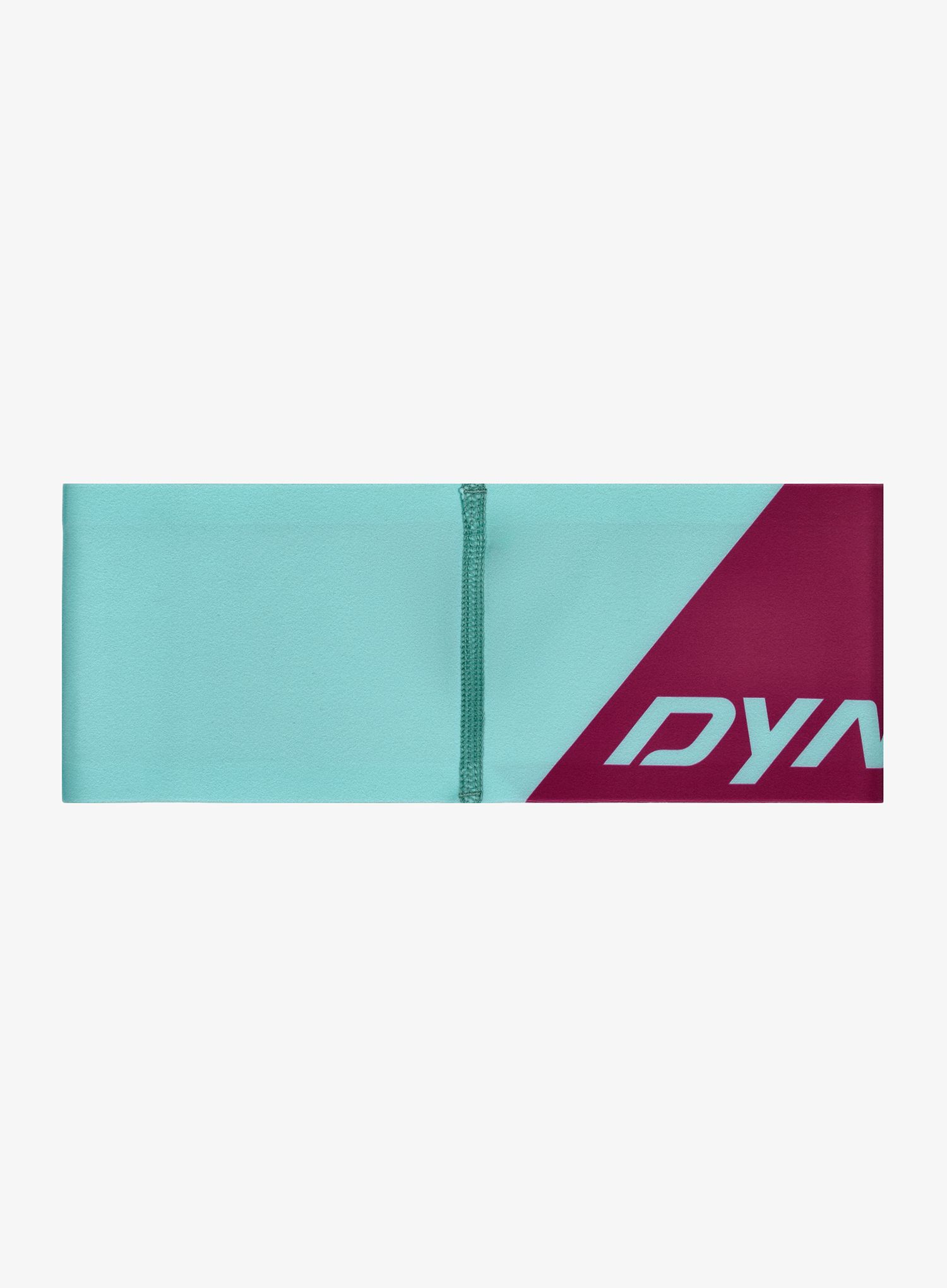Opaska Dynafit Performance Dry Headband - marine blue