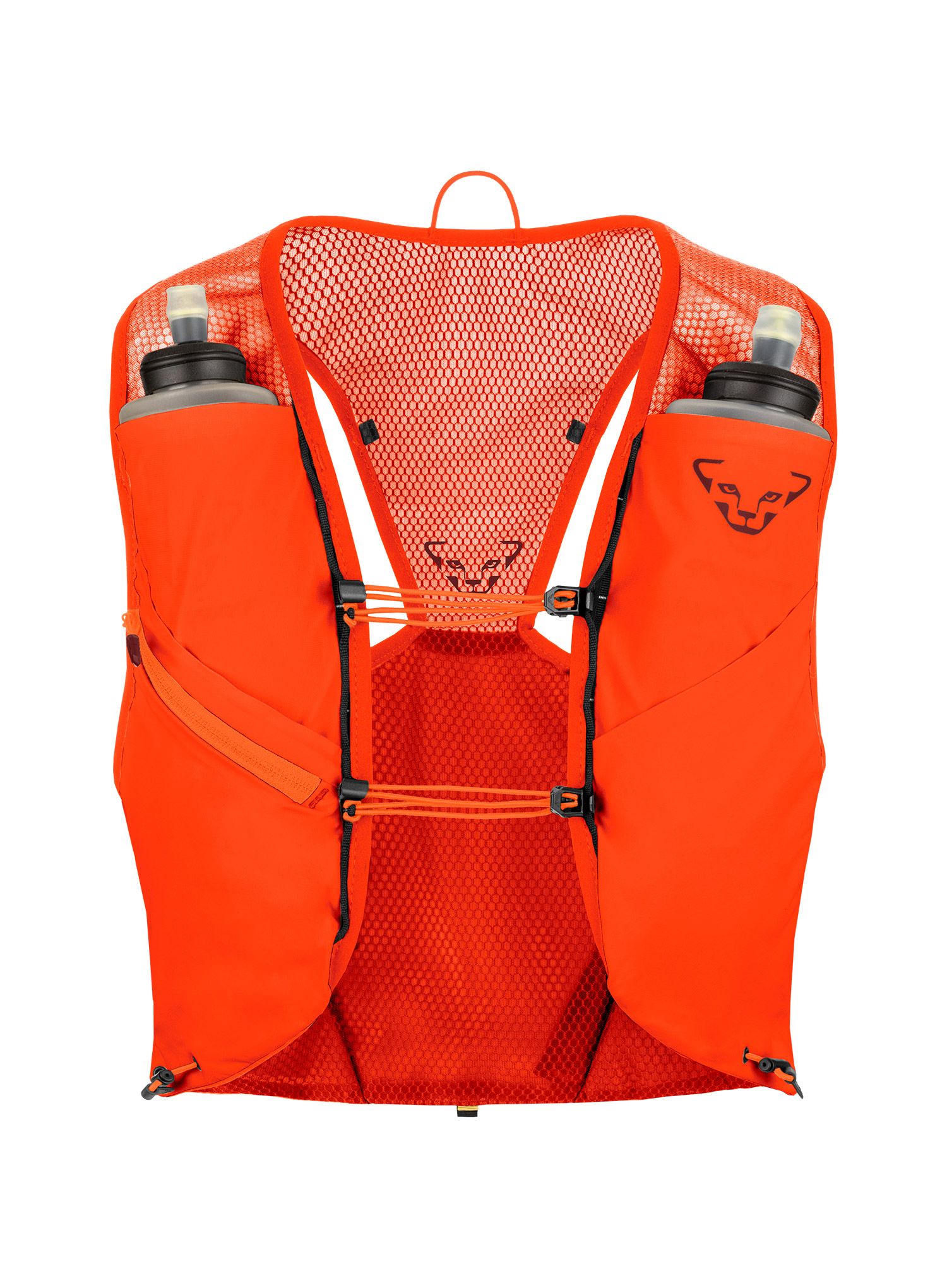 Kamizelka do biegania Dynafit Sky 4 Vest - dawn