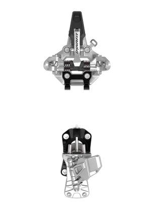 Wiązania skiturowe Dynafit Speed Radical Binding - natural