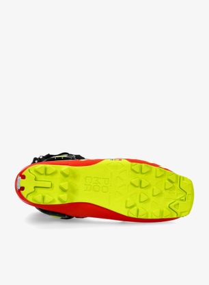 Buty skiturowe Dynafit TLT 8 Boot - dawn/black