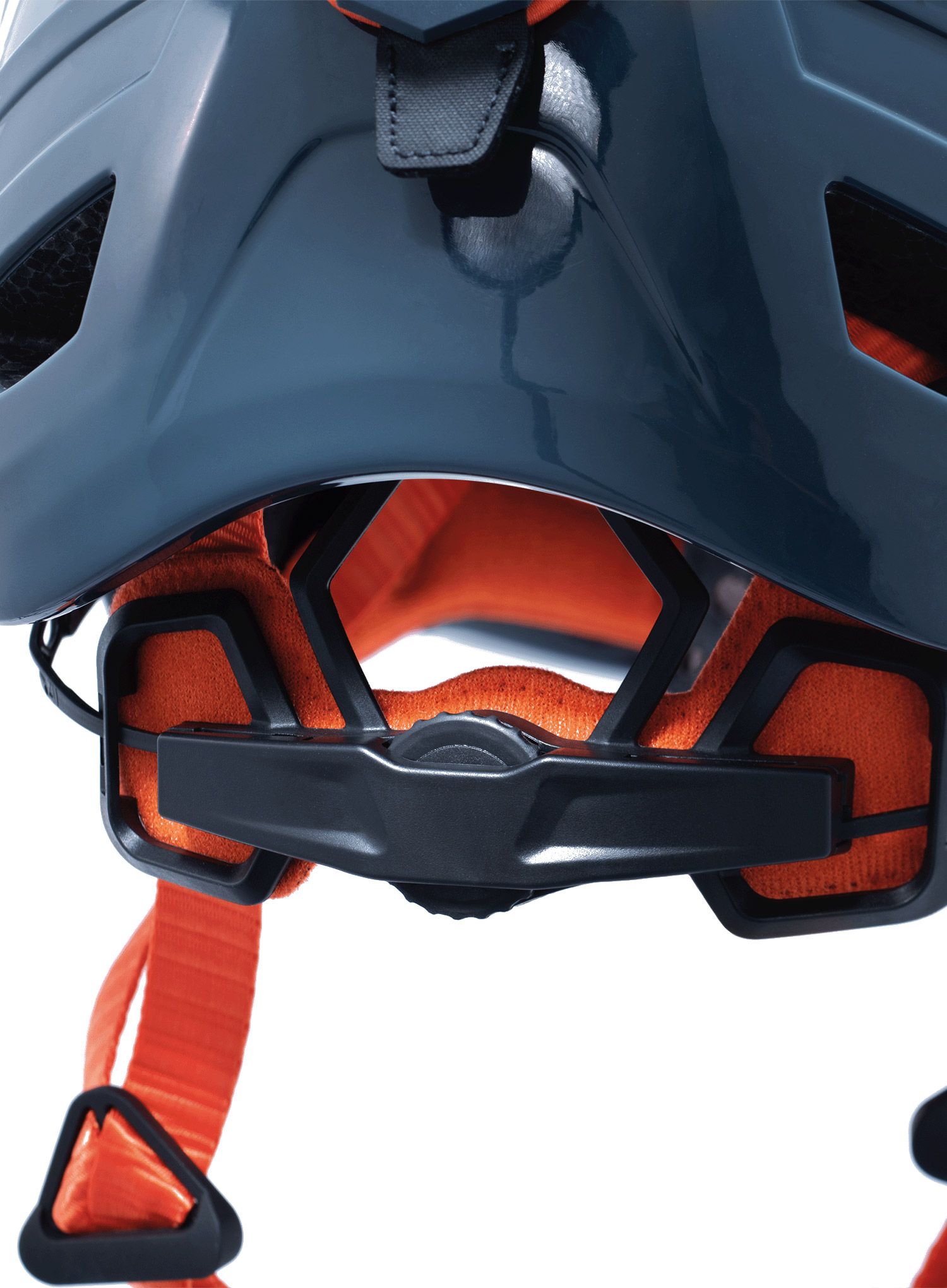 Kask skiturowy Dynafit TLT Helmet - frost