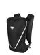 Plecak do biegania Dynafit Traverse 22 Backpack - black out