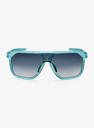 Okulary przeciwsłoneczne Dynafit Traverse Sunglasses - puritan grey/blueberry