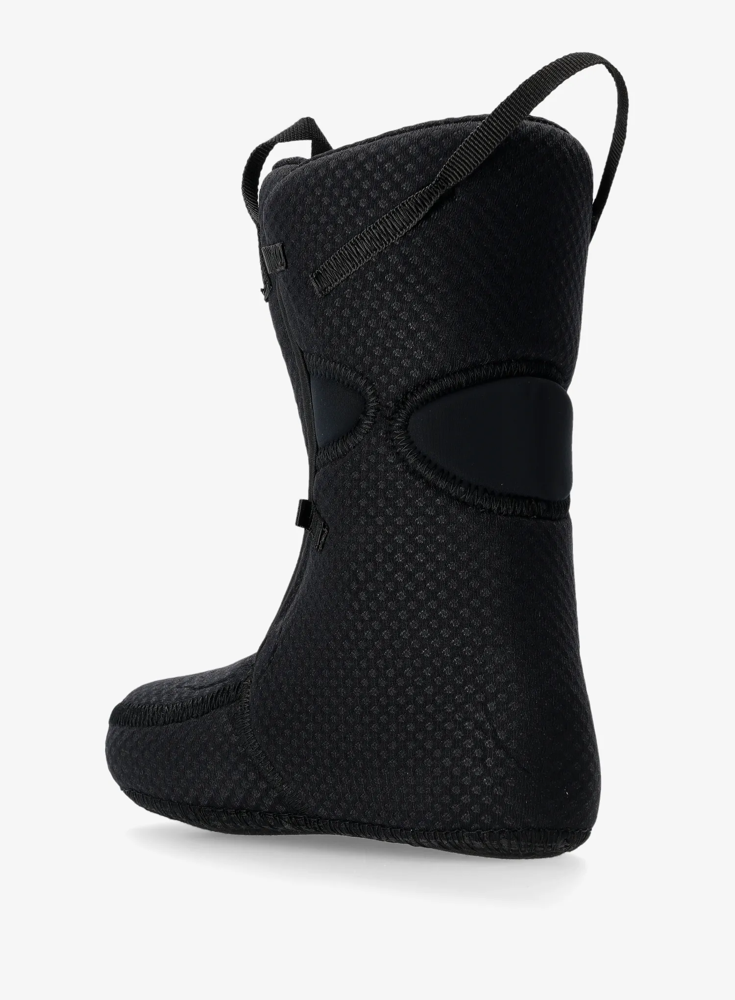 Buty skiturowe Dynafit Youngstar Boot - lime punch/black