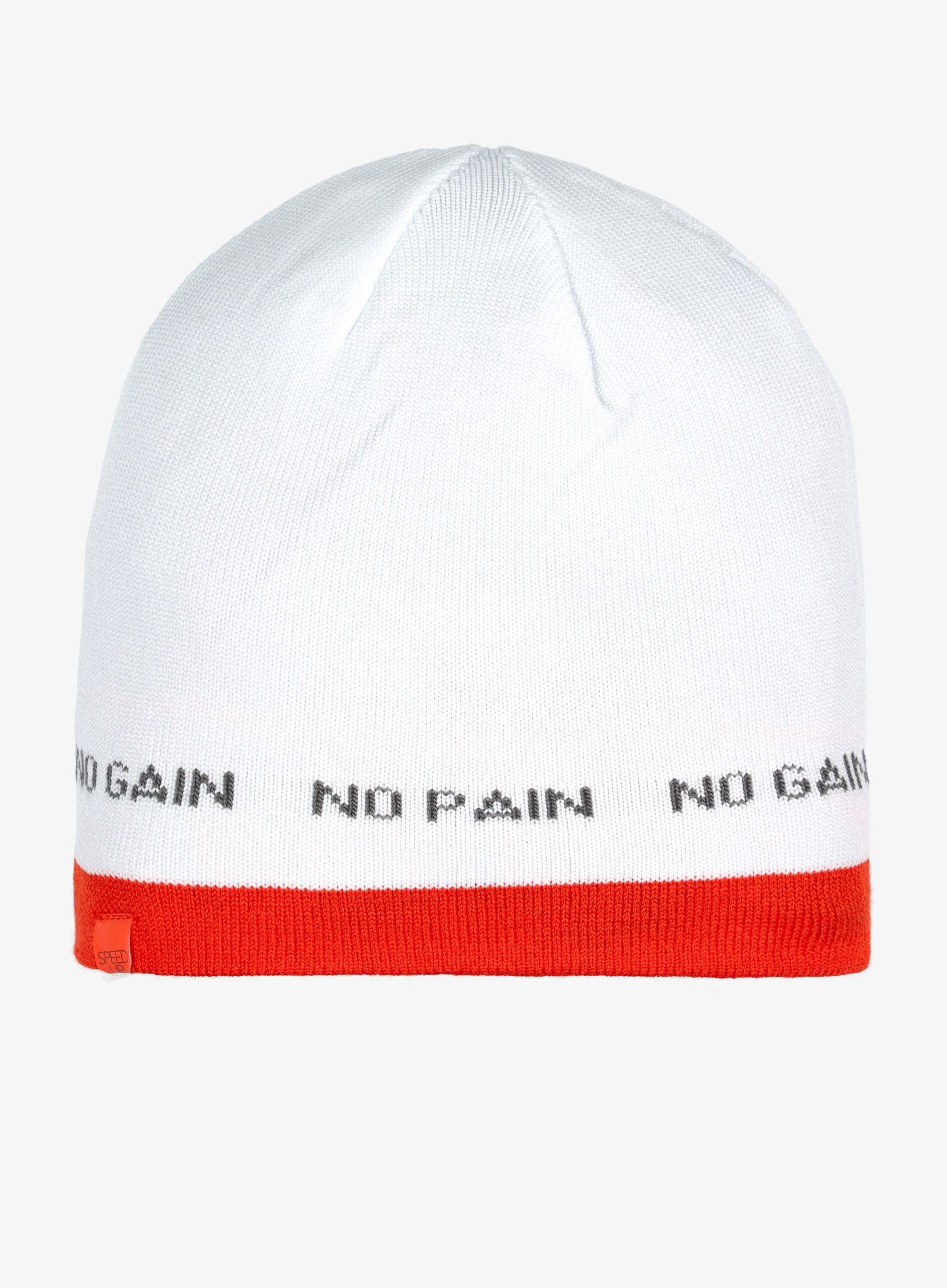 Czapka skiturowa Dynafit Radical Beanie - dawn