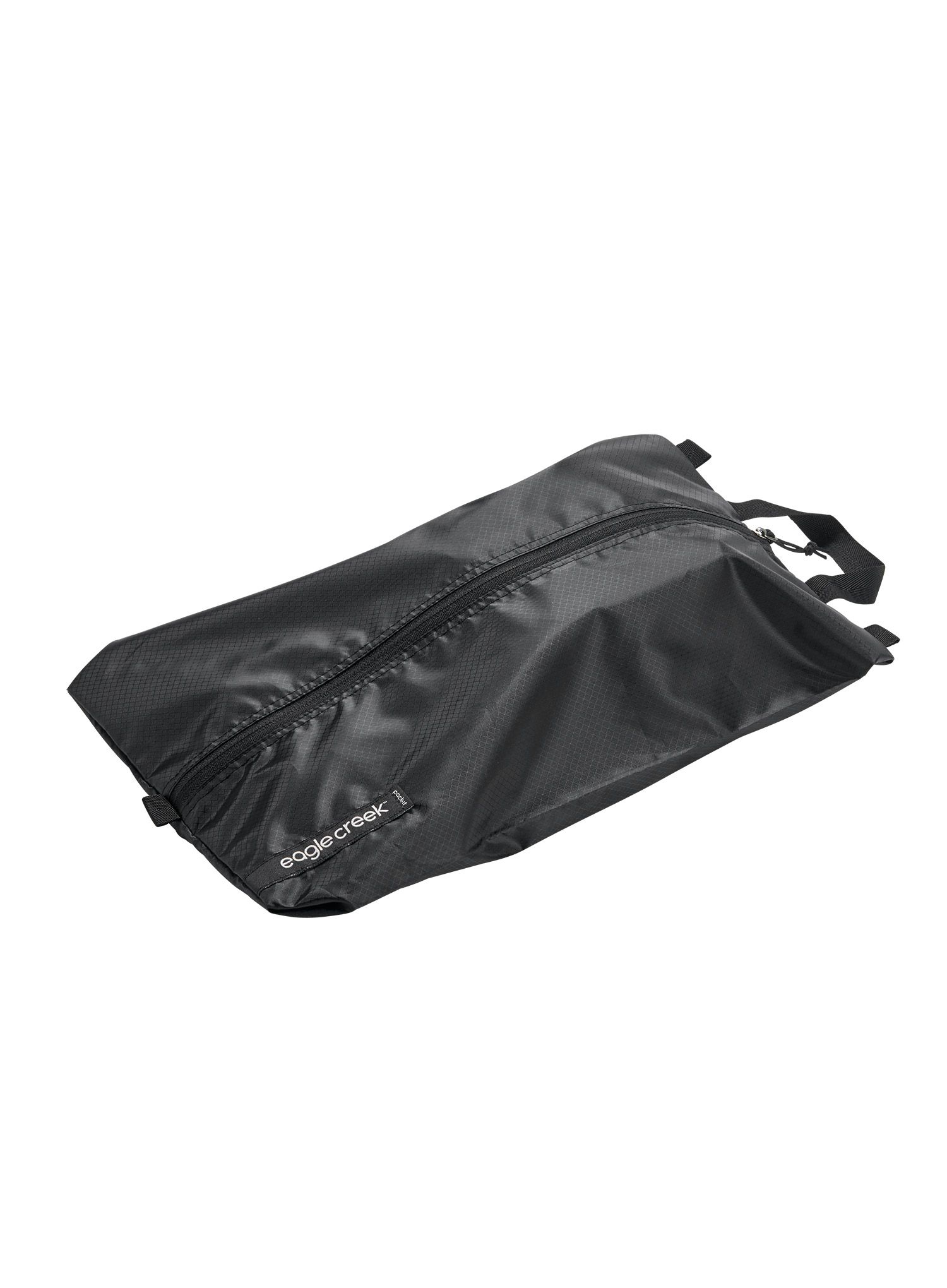 Torebka bagażowa Eagle Creek Pack-It Essentials Set - black