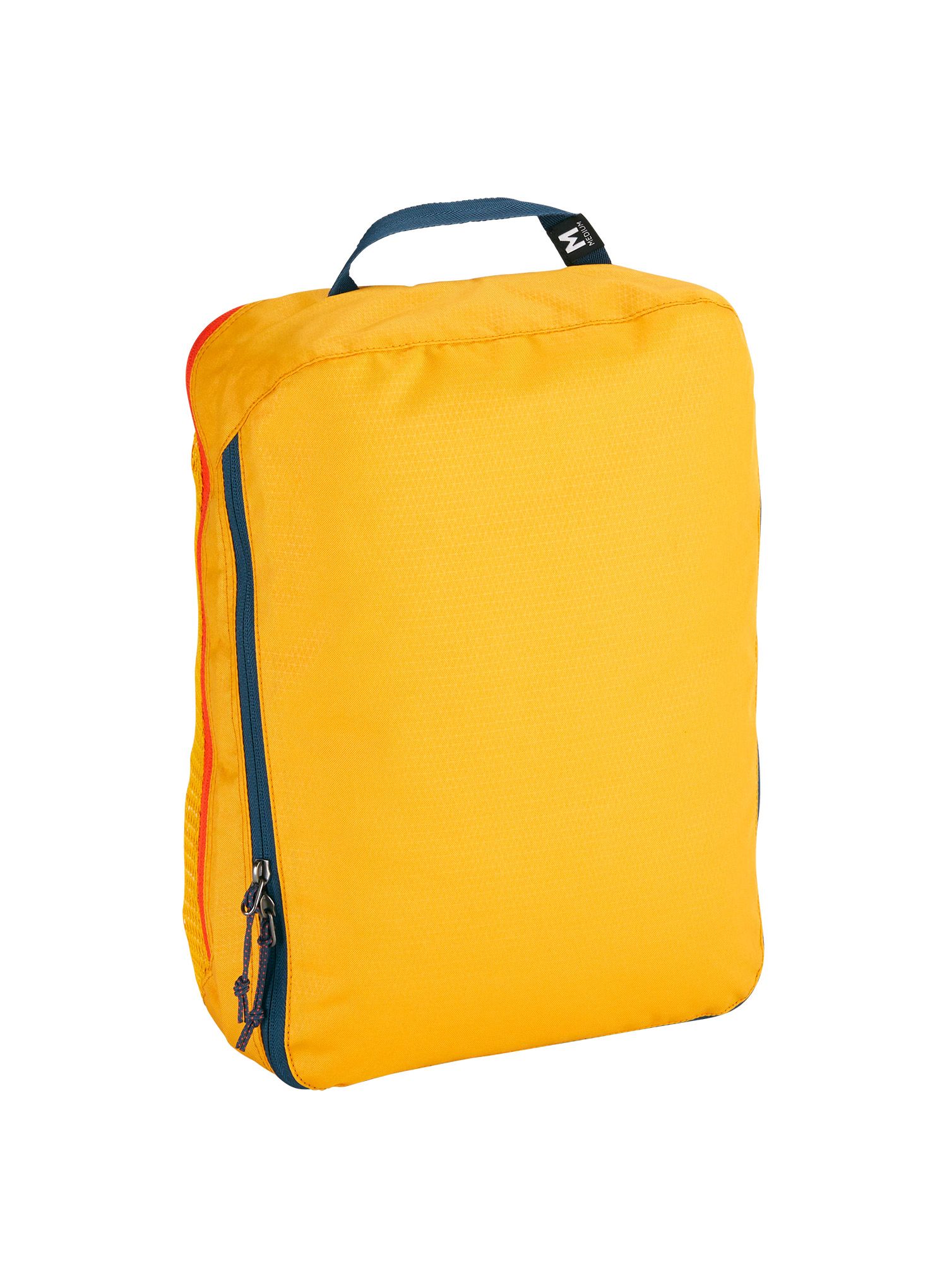 Zestaw Eagle Creek Pack-It Essentials Set - sahara yellow