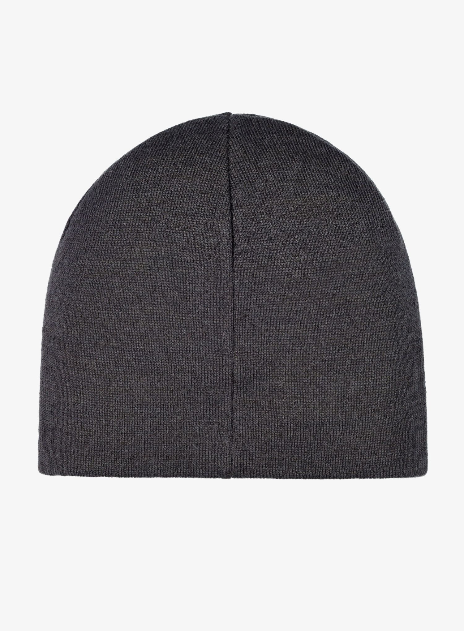 Czapka Edelrid Corporate Beanie - night 
