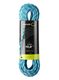 Lina wspinaczkowa Edelrid Python 10 mm 40 m - blue