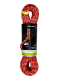 Lina wspinaczkowa Edelrid Python 10 mm 40 m - red
